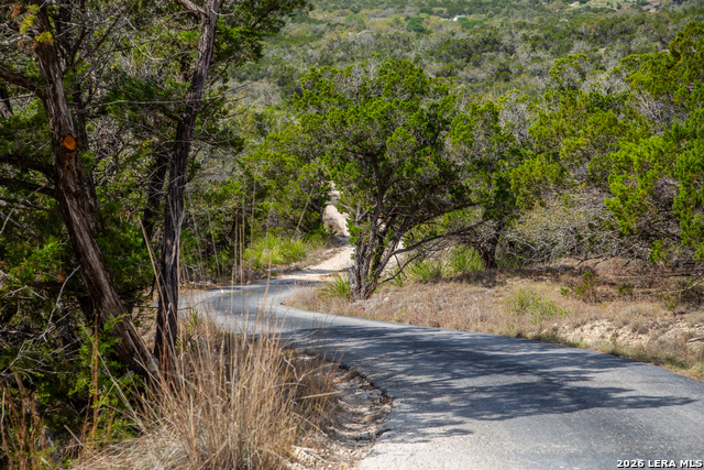 Image 27 of 42 For Tbd Rustling Ridge