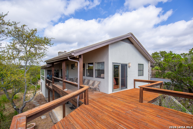 Image 3 of 42 For Tbd Rustling Ridge