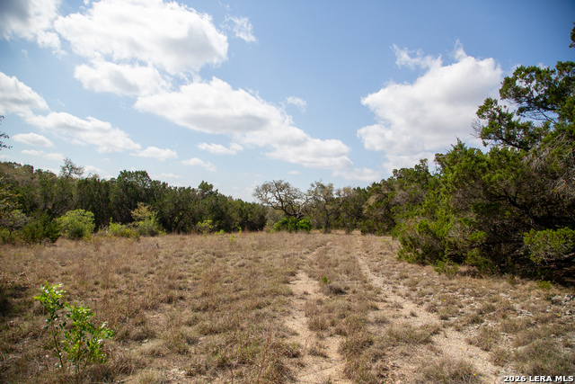 Image 31 of 42 For Tbd Rustling Ridge