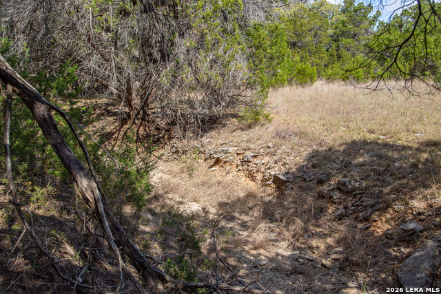 Image 35 of 42 For Tbd Rustling Ridge