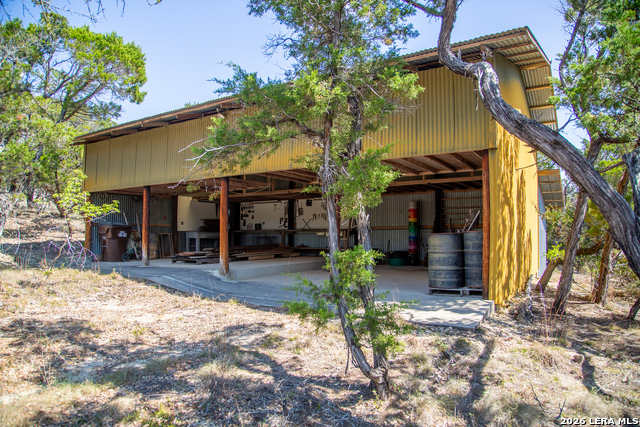 Image 39 of 42 For Tbd Rustling Ridge