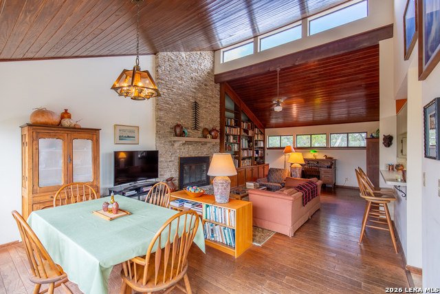 Image 6 of 42 For Tbd Rustling Ridge