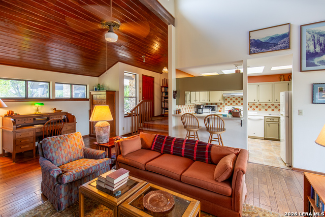 Image 8 of 42 For Tbd Rustling Ridge