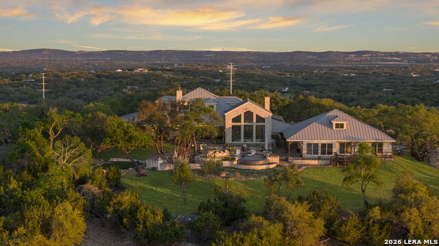 Details for 140 Kuntz Run, Bulverde, TX 78163
