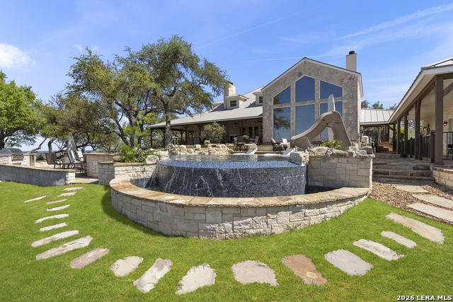 Listing photo id 24 for 140 Kuntz Run