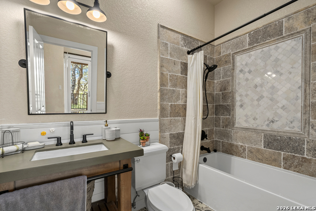 Listing photo id 36 for 140 Kuntz Run