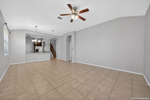 Image 10 of 28 For 225 Country Vale