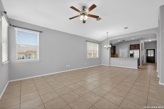 Image 11 of 28 For 225 Country Vale