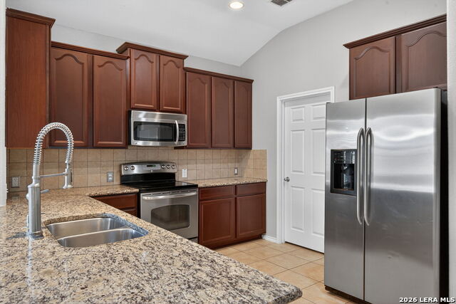 Image 12 of 28 For 225 Country Vale