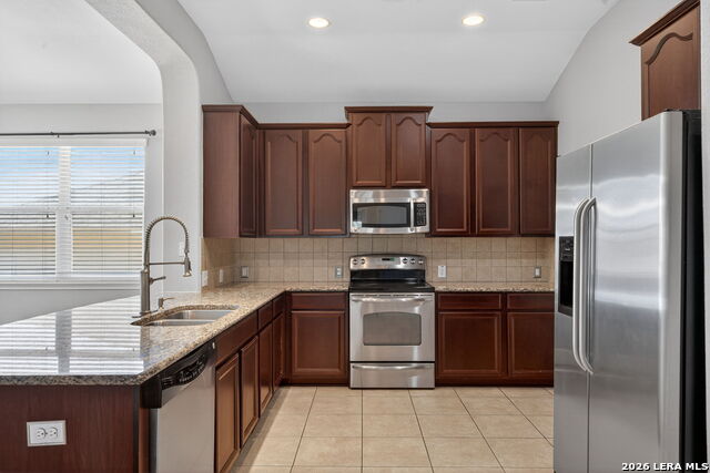 Image 13 of 28 For 225 Country Vale