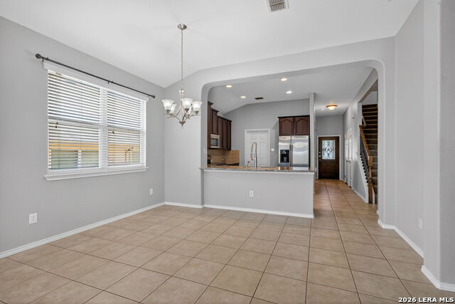 Image 15 of 28 For 225 Country Vale