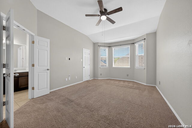 Image 16 of 28 For 225 Country Vale