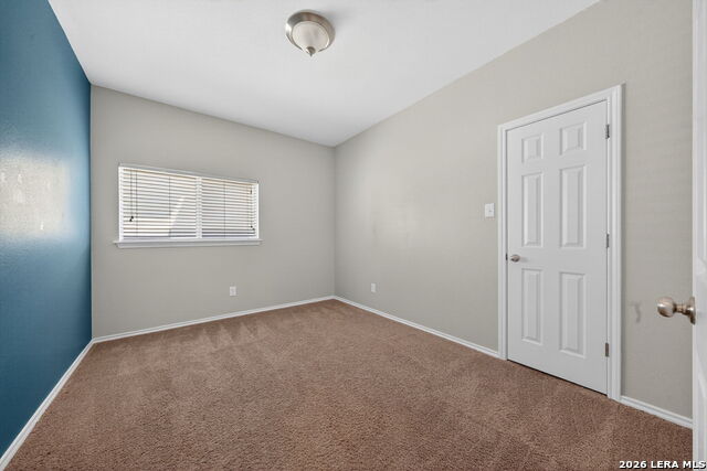 Image 22 of 28 For 225 Country Vale