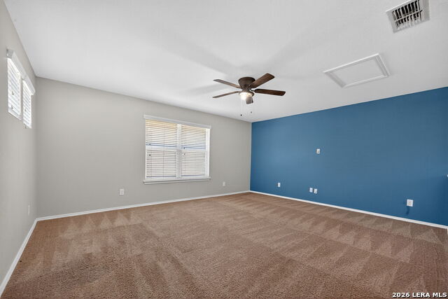 Image 23 of 28 For 225 Country Vale