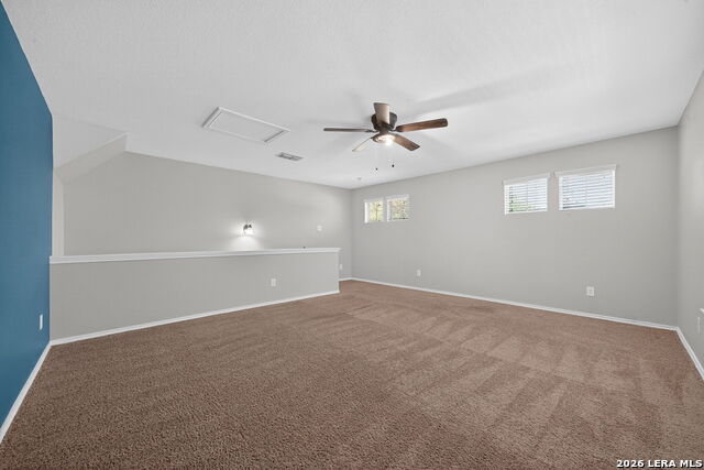 Image 24 of 28 For 225 Country Vale