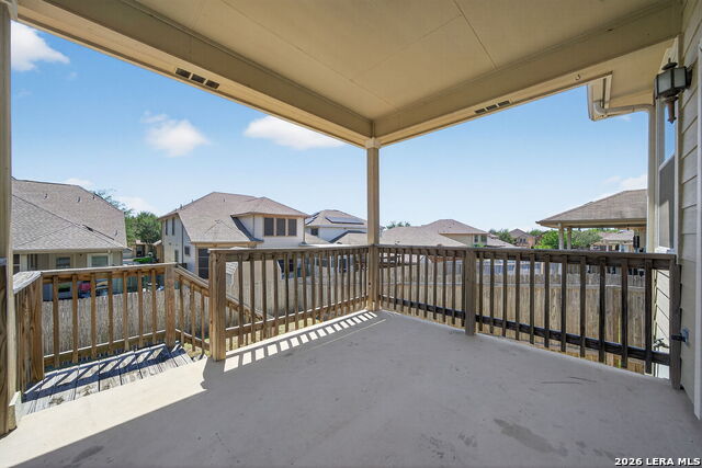 Image 25 of 28 For 225 Country Vale