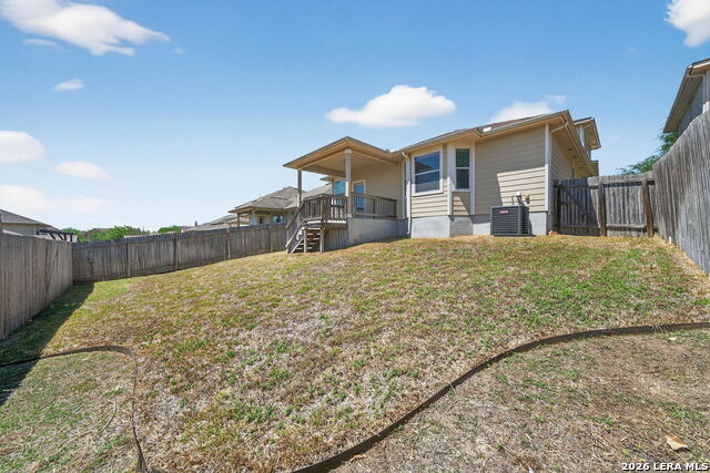 Image 26 of 28 For 225 Country Vale