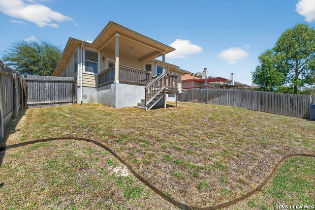 Image 27 of 28 For 225 Country Vale