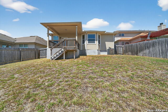 Image 28 of 28 For 225 Country Vale