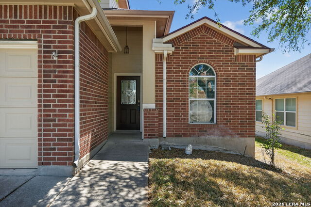 Image 3 of 28 For 225 Country Vale