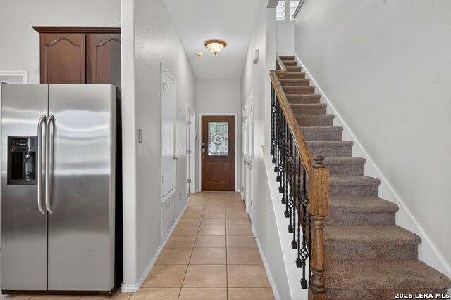 Image 4 of 28 For 225 Country Vale