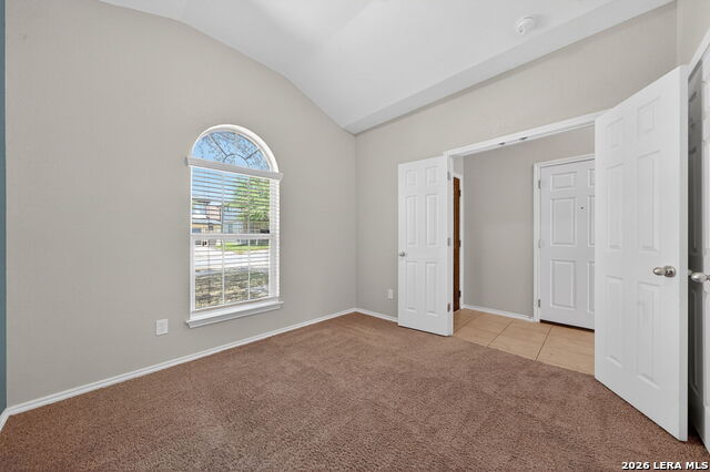 Image 5 of 28 For 225 Country Vale