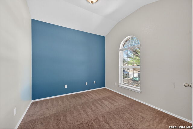 Image 6 of 28 For 225 Country Vale