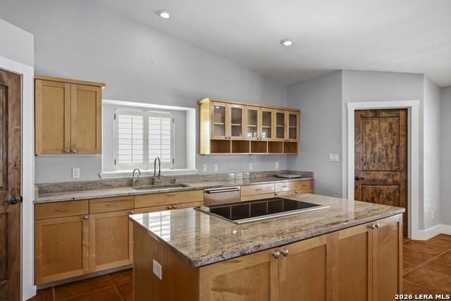 Image 10 of 29 For 145 Valley Home