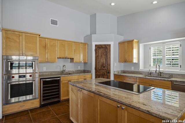 Image 11 of 29 For 145 Valley Home