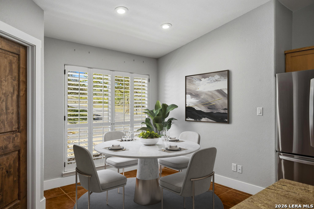 Image 12 of 29 For 145 Valley Home