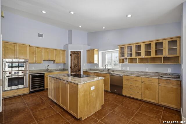 Image 13 of 29 For 145 Valley Home