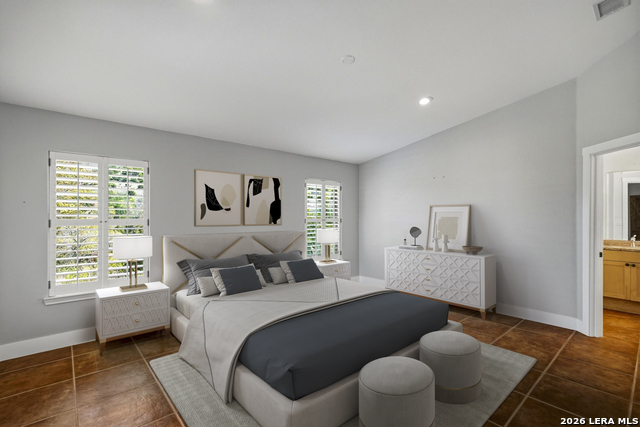 Image 14 of 29 For 145 Valley Home