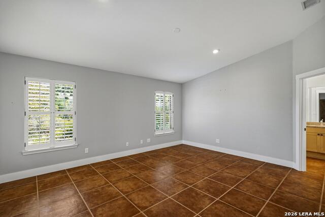 Image 15 of 29 For 145 Valley Home