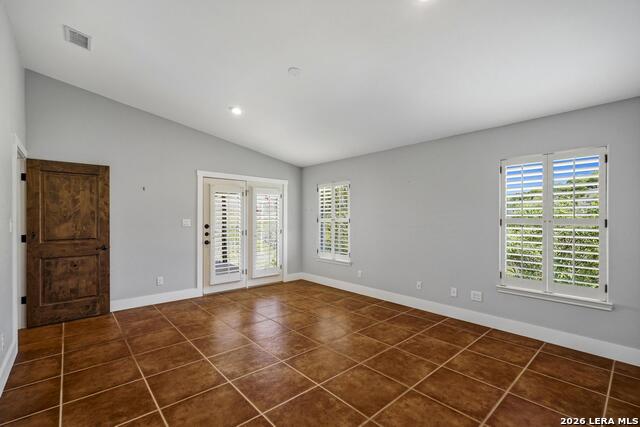 Image 16 of 29 For 145 Valley Home