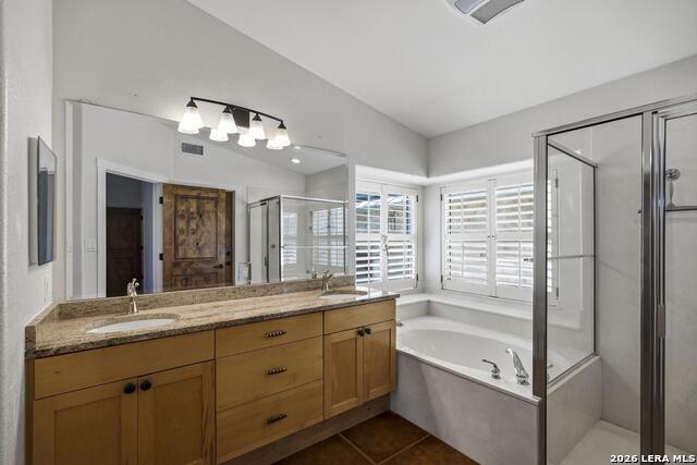 Image 17 of 29 For 145 Valley Home