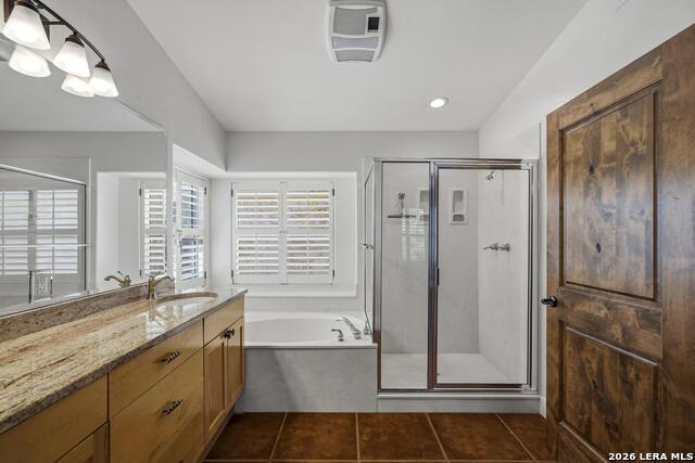 Image 18 of 29 For 145 Valley Home