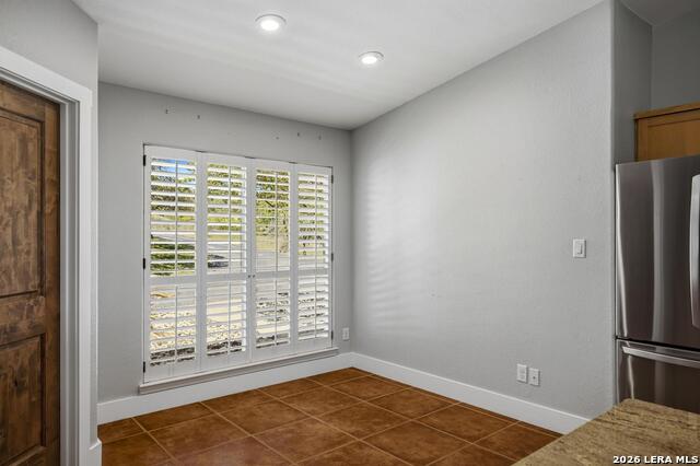 Image 19 of 29 For 145 Valley Home