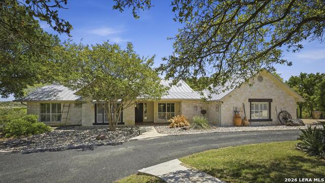 Image 2 of 29 For 145 Valley Home