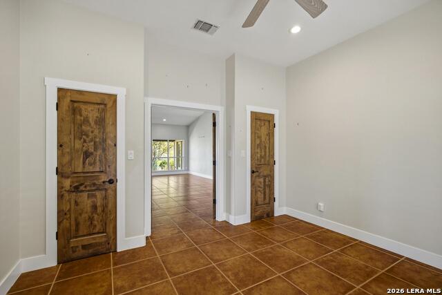 Image 20 of 29 For 145 Valley Home