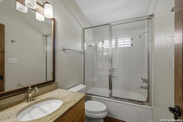 Image 21 of 29 For 145 Valley Home