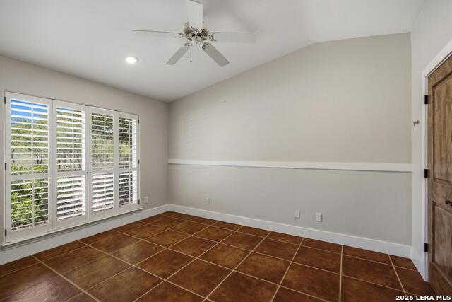 Image 22 of 29 For 145 Valley Home