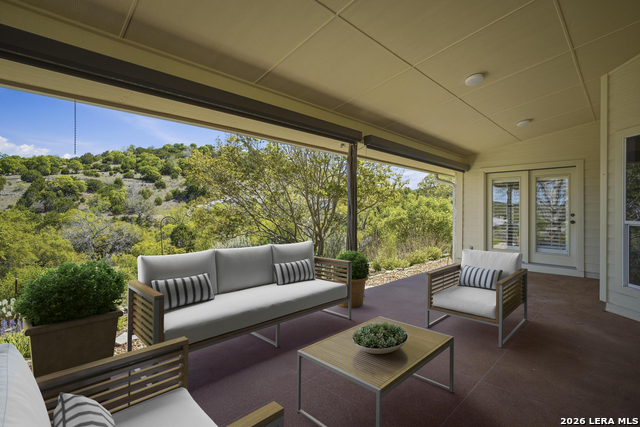 Image 23 of 29 For 145 Valley Home