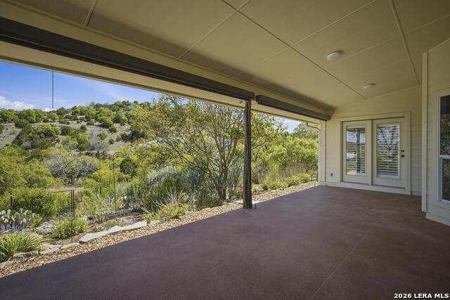 Image 24 of 29 For 145 Valley Home