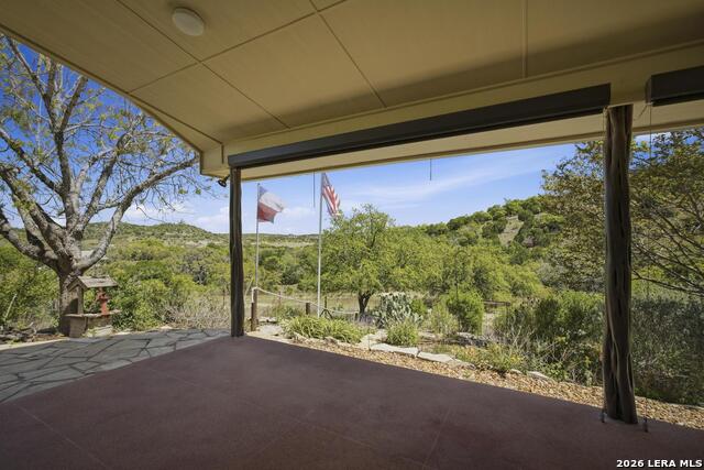 Image 25 of 29 For 145 Valley Home