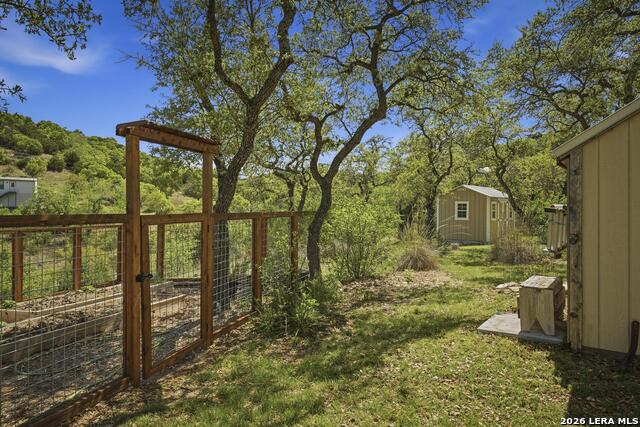 Image 26 of 29 For 145 Valley Home