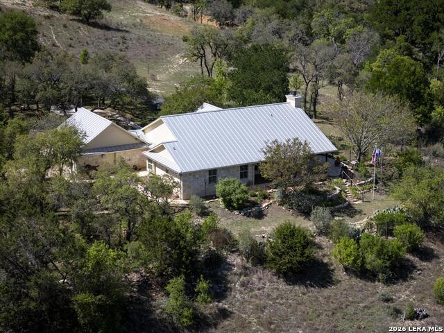 Image 27 of 29 For 145 Valley Home