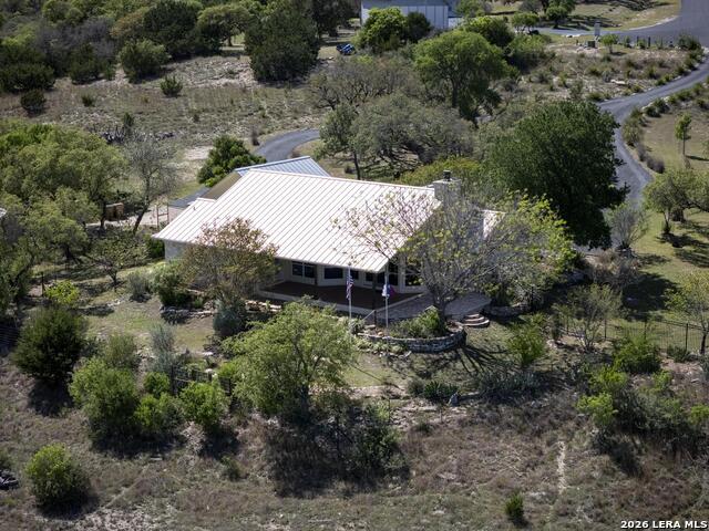 Image 28 of 29 For 145 Valley Home