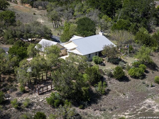 Image 29 of 29 For 145 Valley Home