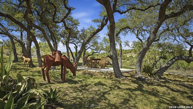 Image 3 of 29 For 145 Valley Home