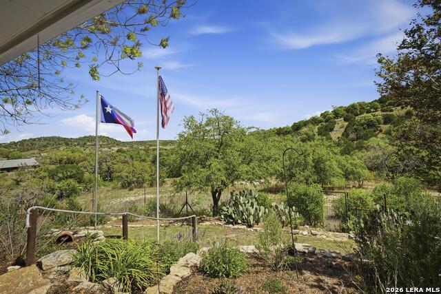 Image 4 of 29 For 145 Valley Home